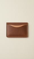 Tumbleweed Slim Cardholder